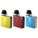 vaporesso-xros-3-nano-pod-kit-crystalvapewholesalesupplier-644465_650x