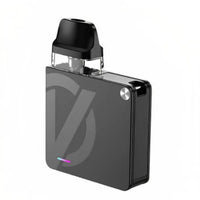 Vaporesso Xros 3 Nano Pod Kit Black
