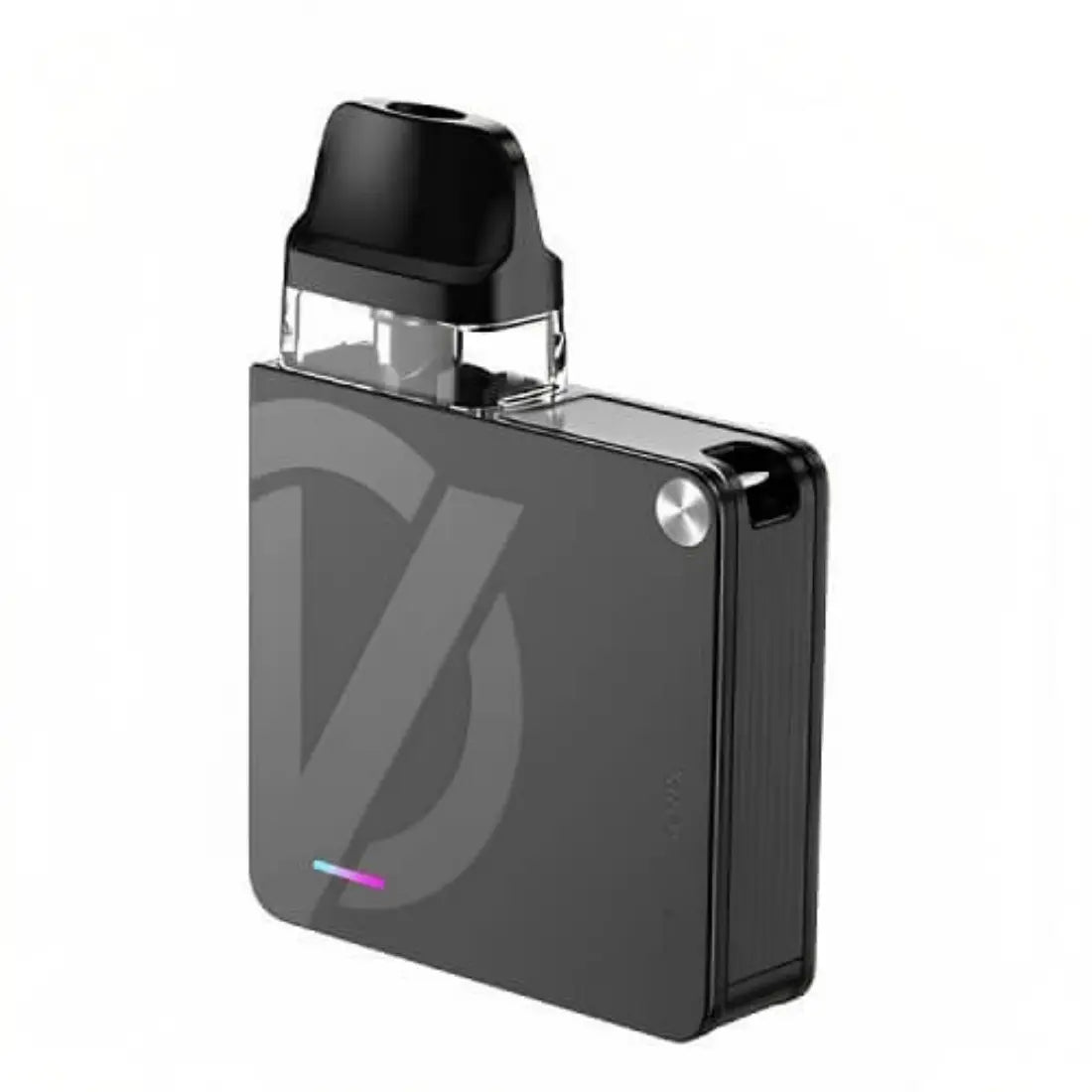 Vaporesso Xros 3 Nano Pod Kit Black