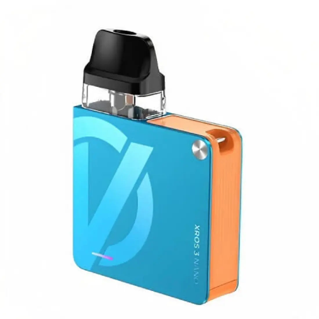 Vaporesso Xros 3 Nano Pod Kit Bondi Blue