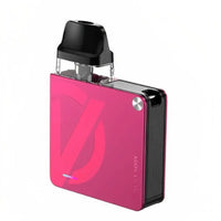 Vaporesso Xros 3 Nano Pod Kit Rose Pink