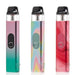 vaporesso-xros-4-pod-kit-pack-of-2-vapewholesalesupplier-707160_650x