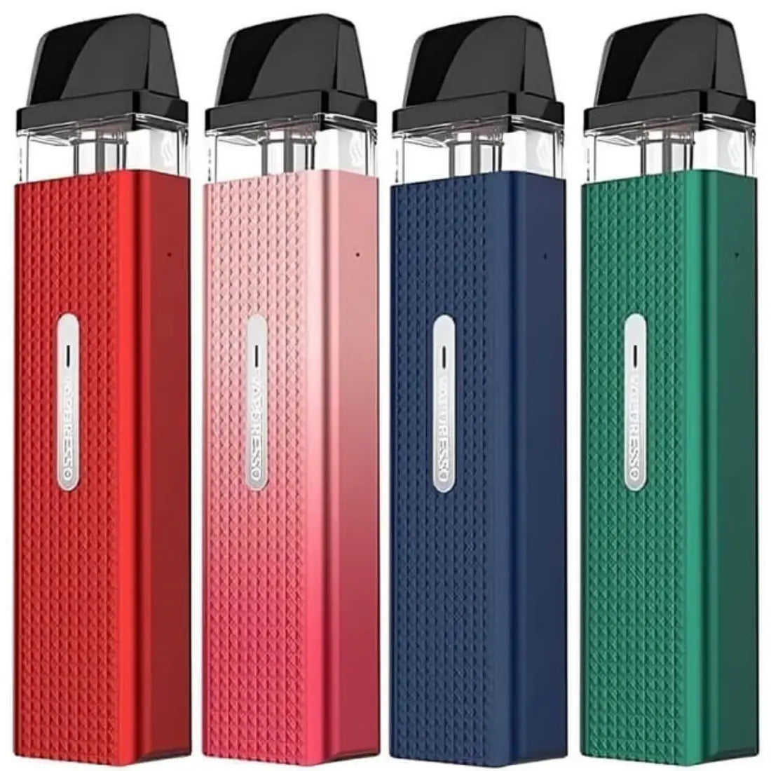 vaporesso-xros-mini-16w-pod-kit-crystalvapewholesalesupplier-115094_650x