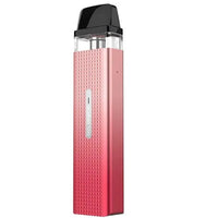 vaporesso-xros-mini-16w-pod-kit-crystalvapewholesalesupplier-pink