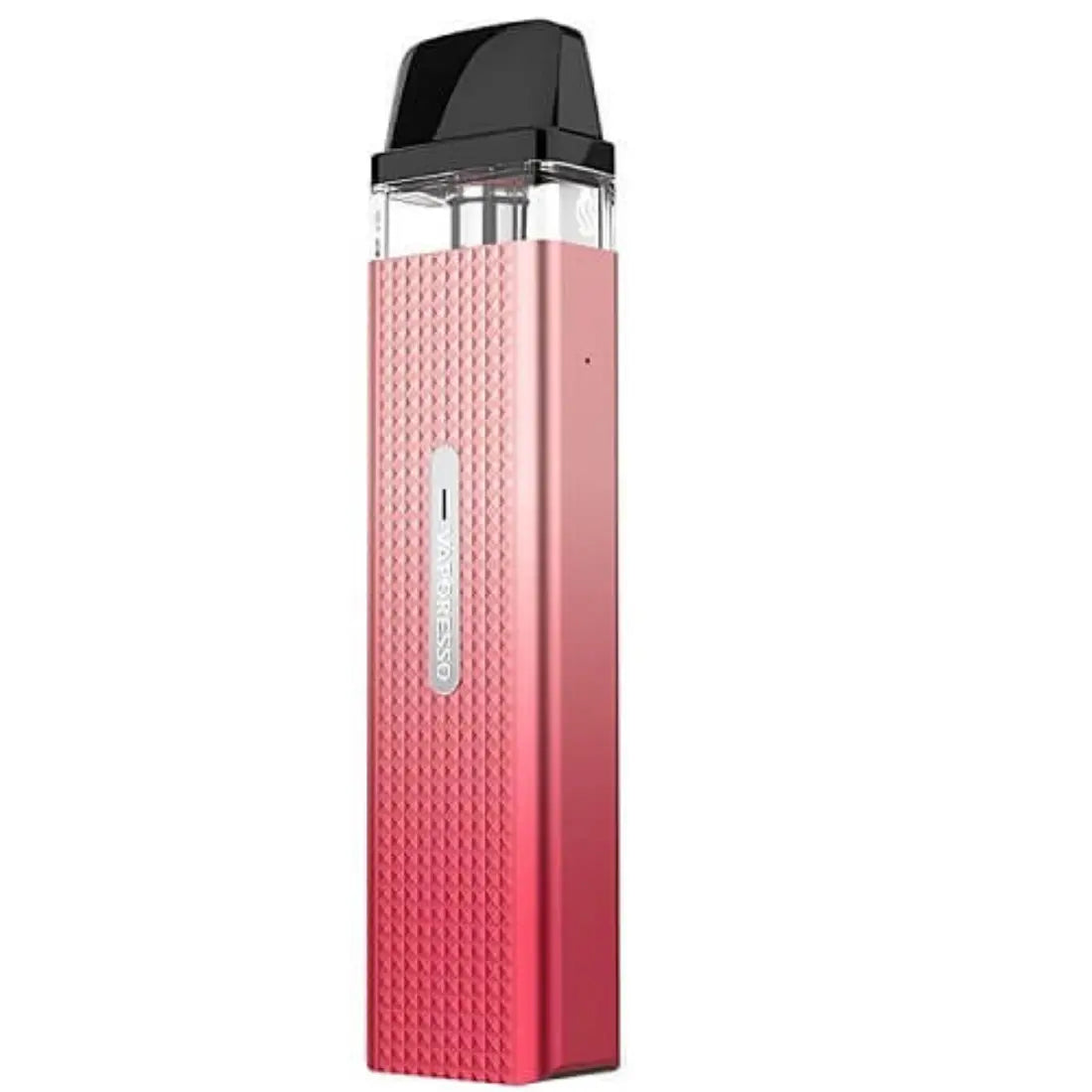 vaporesso-xros-mini-16w-pod-kit-crystalvapewholesalesupplier-pink