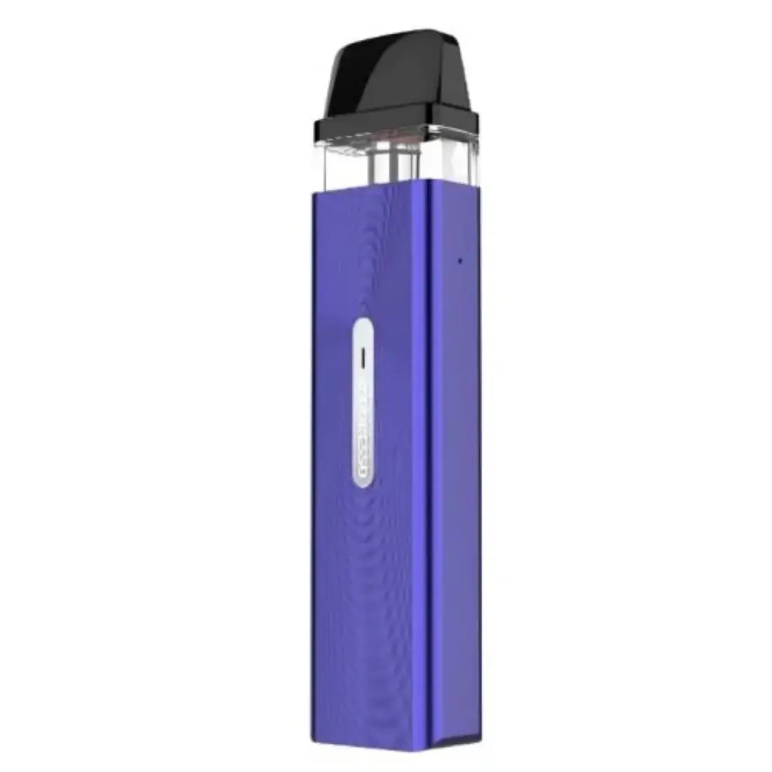 vaporesso-xros-mini-16w-pod-kit-crystalvapewholesalesupplier-voilet