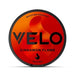 velo-nicopods-nicotine-pouches-pack-of-10-vapewholesalesupplier-CINNAMON FLAME