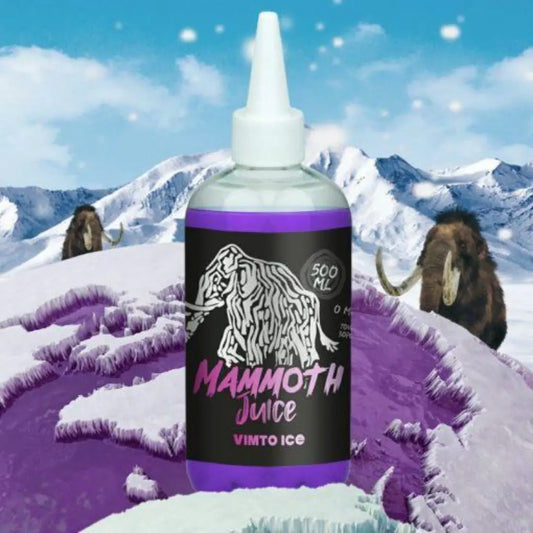 vimto-ice-500ml-e-liquid-by-mammoth-juice-vapewholesalesupplier-728151_650x