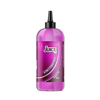 vimtoberry-500ml-e-liquid-by-the-juice-lab-vapewholesalesupplier-627124_650x