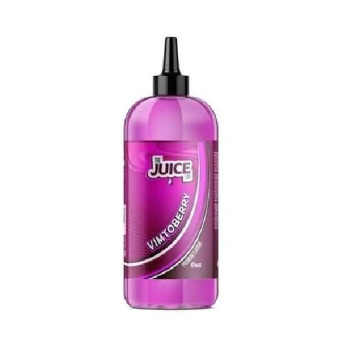 vimtoberry-500ml-e-liquid-by-the-juice-lab-vapewholesalesupplier-627124_650x