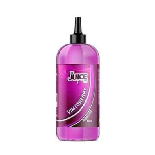 vimtoberry-500ml-e-liquid-by-the-juice-lab-vapewholesalesupplier-627124_650x