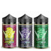 vintage-premium-e-liquid-vape-juice-vapewholesalesupplier-738433_650x