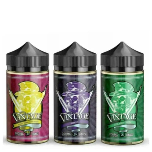 vintage-premium-e-liquid-vape-juice-vapewholesalesupplier-738433_650x
