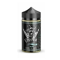 vintage-premium-e-liquid-vape-juice-vapewholesalesupplier-BLACK JACK