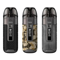 voopoo-argus-air-pod-kit-crystalvapewholesalesupplier-672934_650x