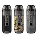 voopoo-argus-air-pod-kit-crystalvapewholesalesupplier-672934_650x
