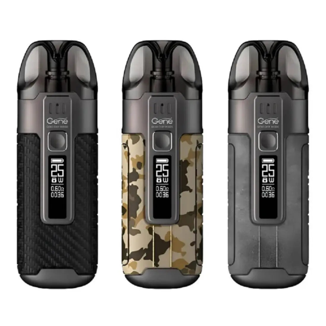 voopoo-argus-air-pod-kit-crystalvapewholesalesupplier-672934_650x