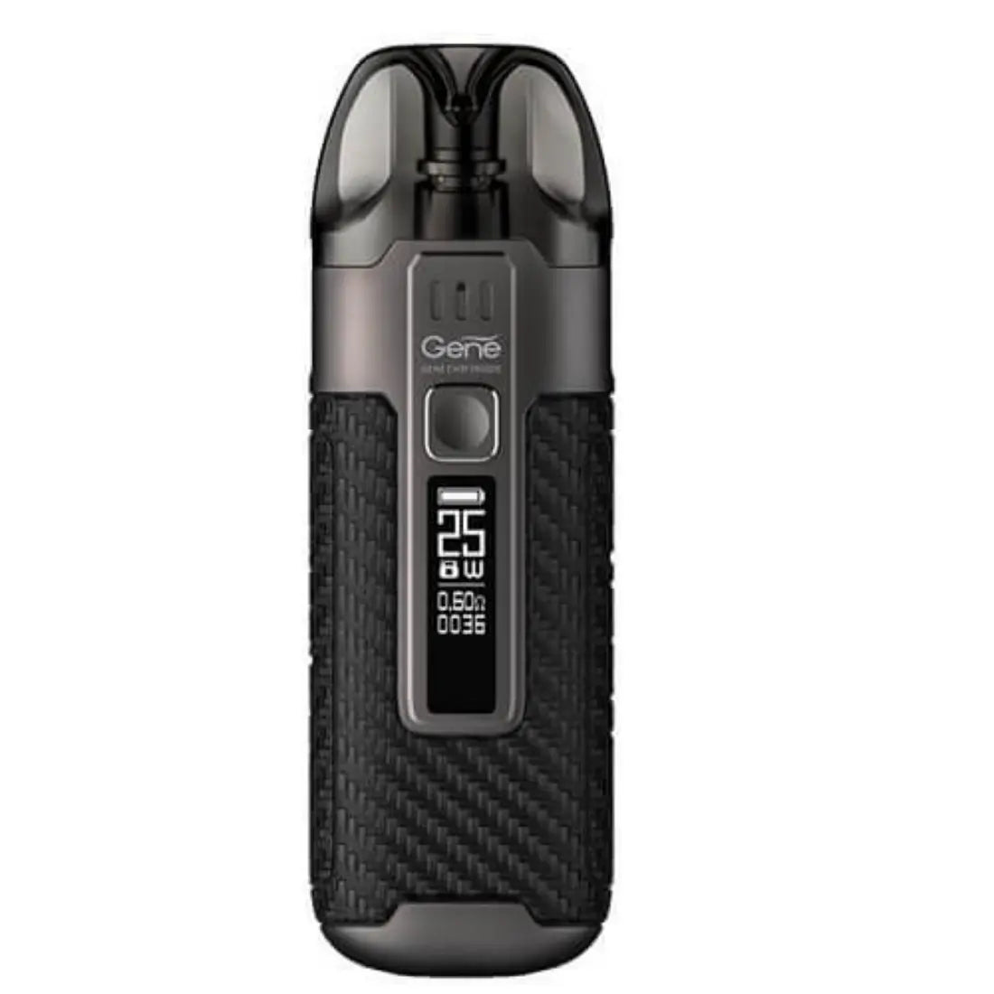 voopoo-argus-air-pod-kit-crystalvapewholesalesupplier-carbonfiber