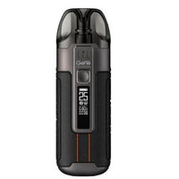 voopoo-argus-air-pod-kit-crystalvapewholesalesupplier-classicblack
