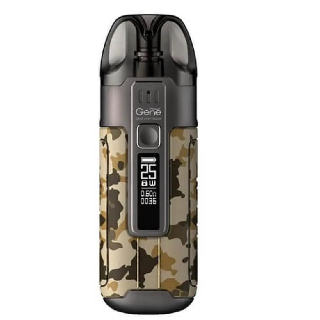 voopoo-argus-air-pod-kit-crystalvapewholesalesupplier-desertcamo
