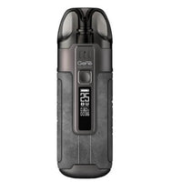voopoo-argus-air-pod-kit-crystalvapewholesalesupplier-grey