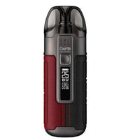 voopoo-argus-air-pod-kit-crystalvapewholesalesupplier-redblack