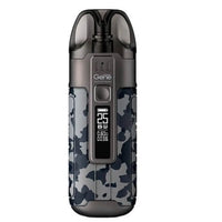 voopoo-argus-air-pod-kit-crystalvapewholesalesupplier-snow