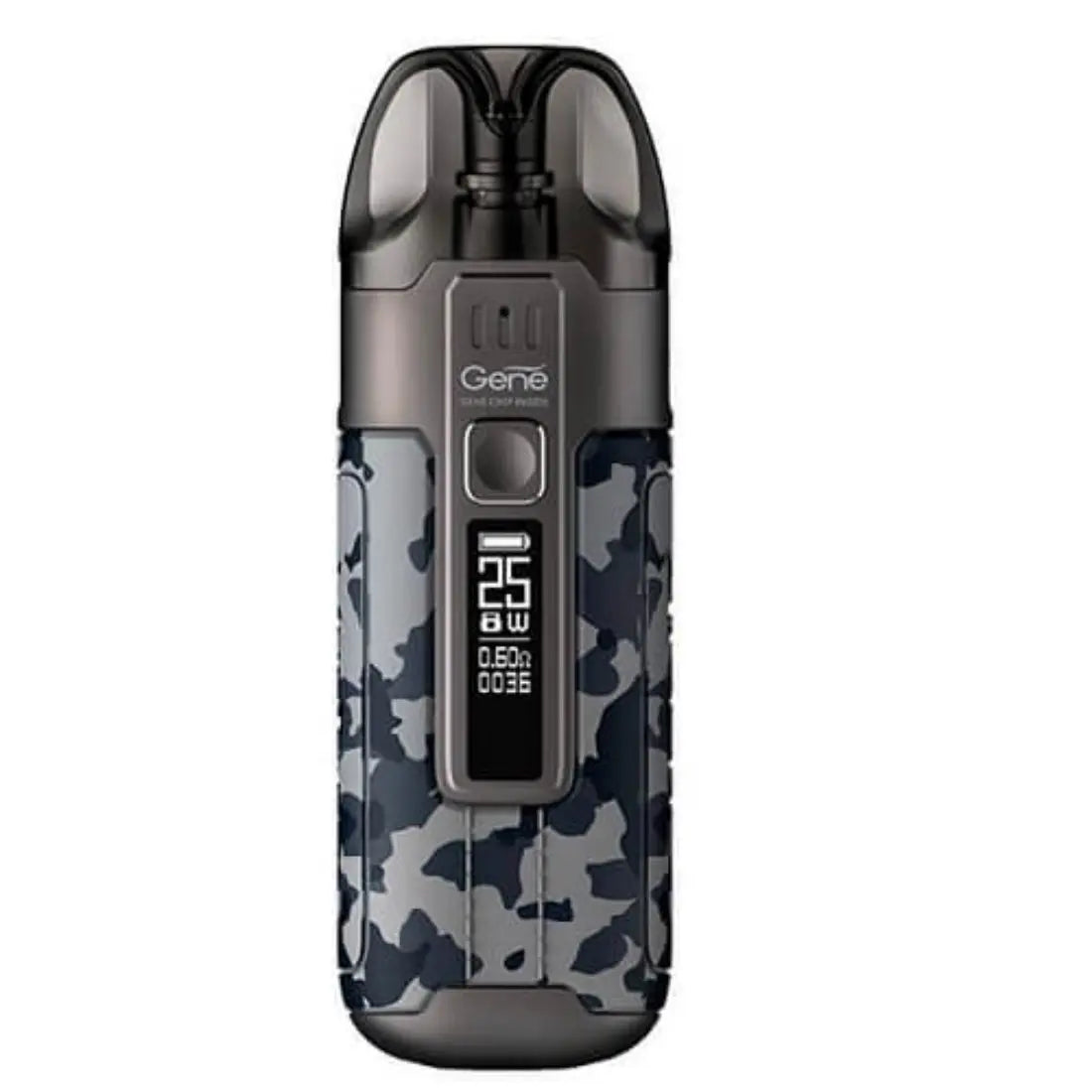 voopoo-argus-air-pod-kit-crystalvapewholesalesupplier-snow