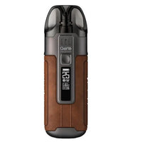 voopoo-argus-air-pod-kit-crystalvapewholesalesupplier-vintagebrown