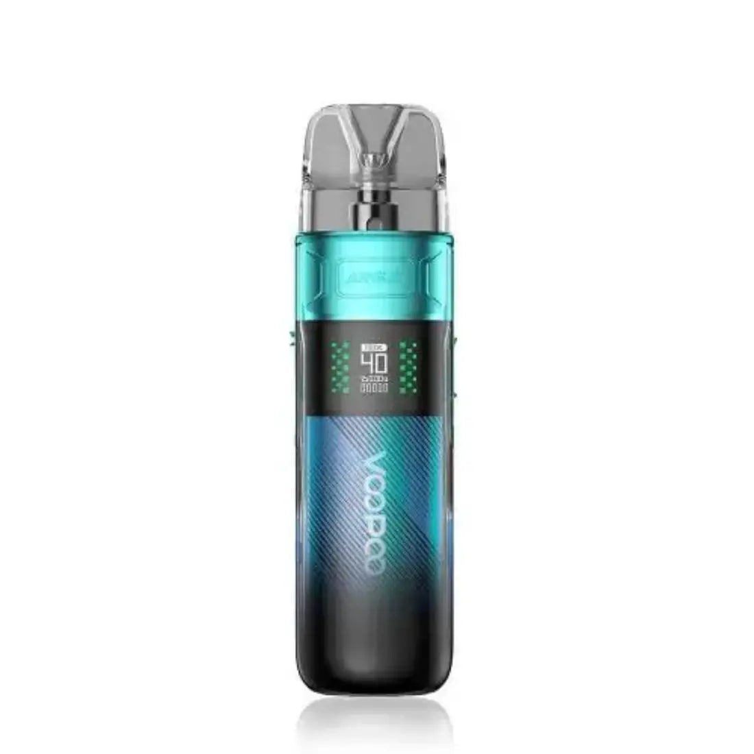 voopoo-argus-e40-vape-kit-pack-of-2-crystalvapewholesalesupplier-Skyblue