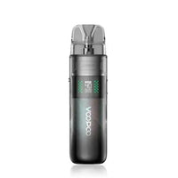 voopoo-argus-e40-vape-kit-pack-of-2-crystalvapewholesalesupplier-Space grey