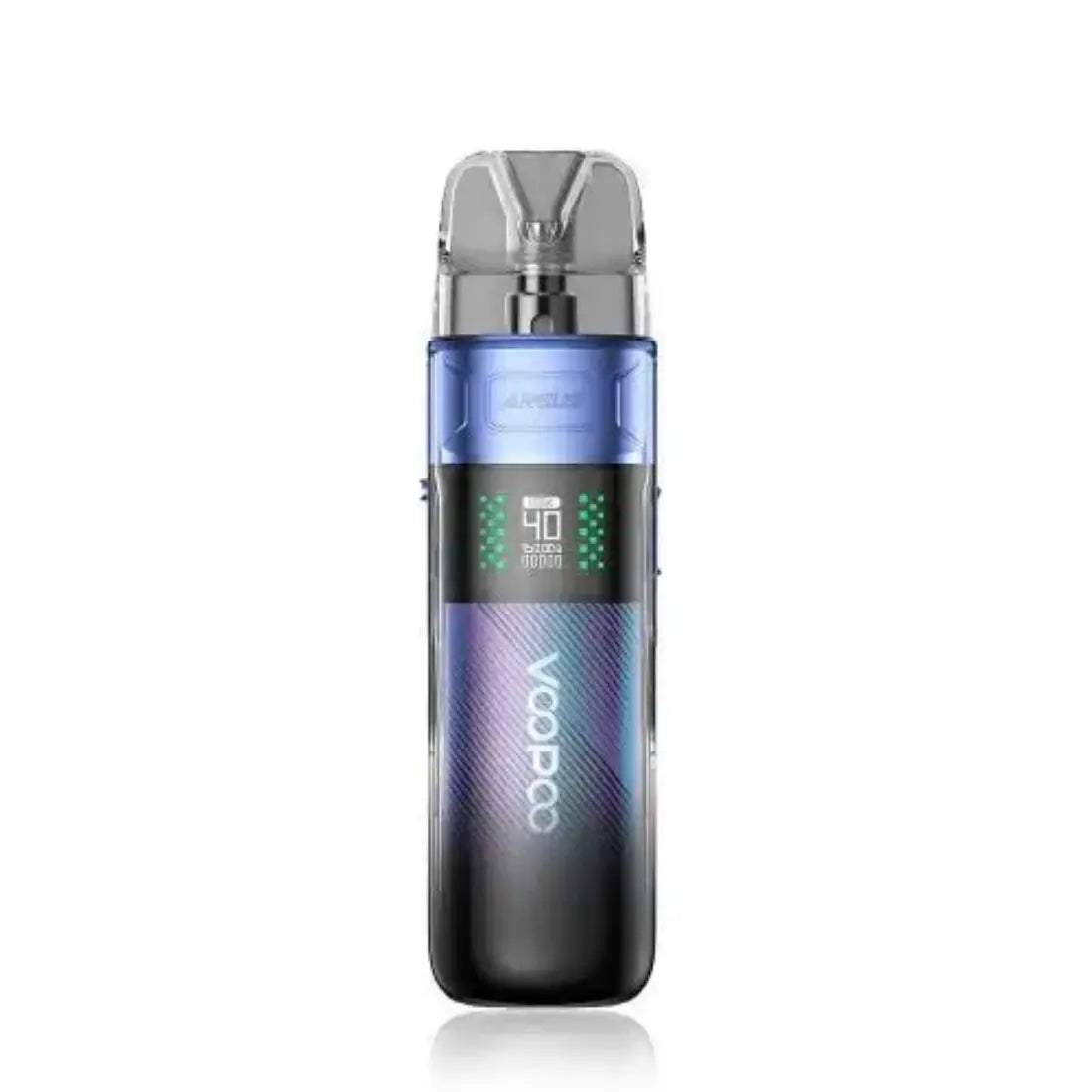 voopoo-argus-e40-vape-kit-pack-of-2-crystalvapewholesalesupplier-StarLightPurple