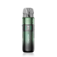 voopoo-argus-e40-vape-kit-pack-of-2-crystalvapewholesalesupplier-lake green
