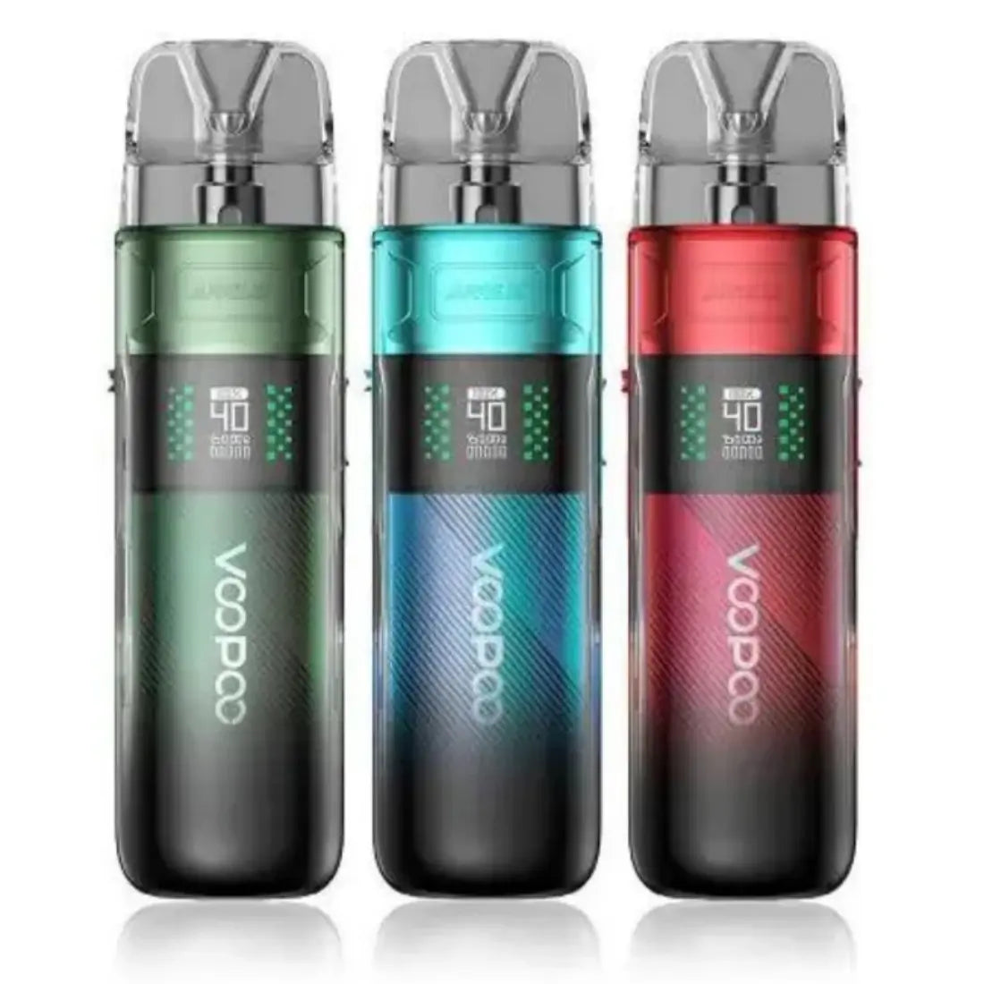 voopoo-argus-e40-vape-kit-pack-of-2-crytsalvapewholesalesupplier-325252_650x