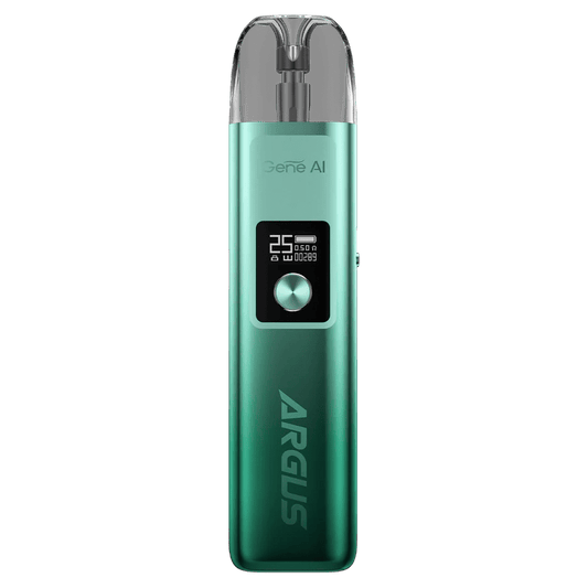VooPoo Argus G Pod Kit