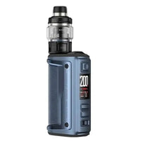 voopoo-argus-gt-2-vape-kit-crystalvapewholesalesupplier-Dark Blue
