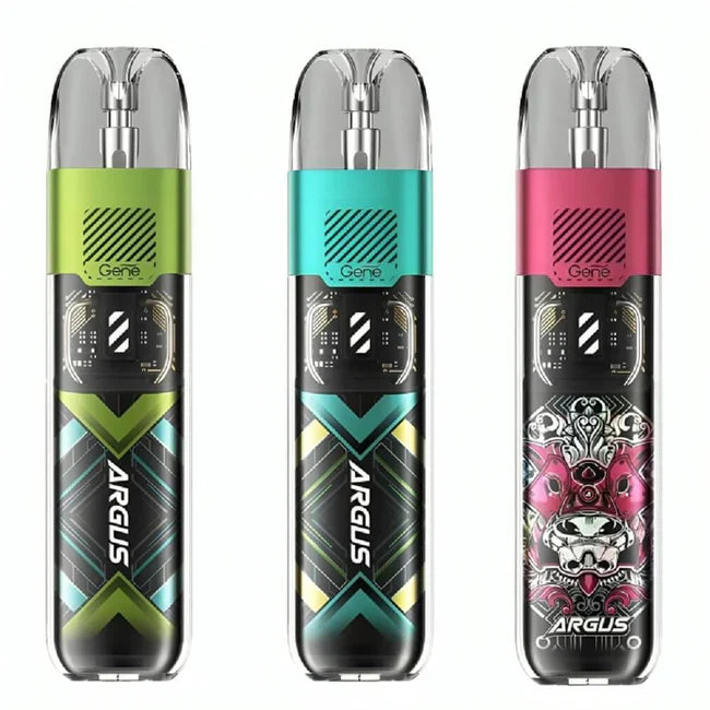 voopoo-argus-p1s-vape-kit-vapewholesalesupplier-304009_650x