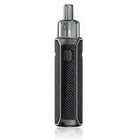 voopoo-doric-e-pod-vape-kit-vapewholesalesupplier-black
