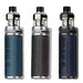 voopoo-drag-s-pro-pod-mod-kit-crystalvapewholesalesupplier-304768_650x