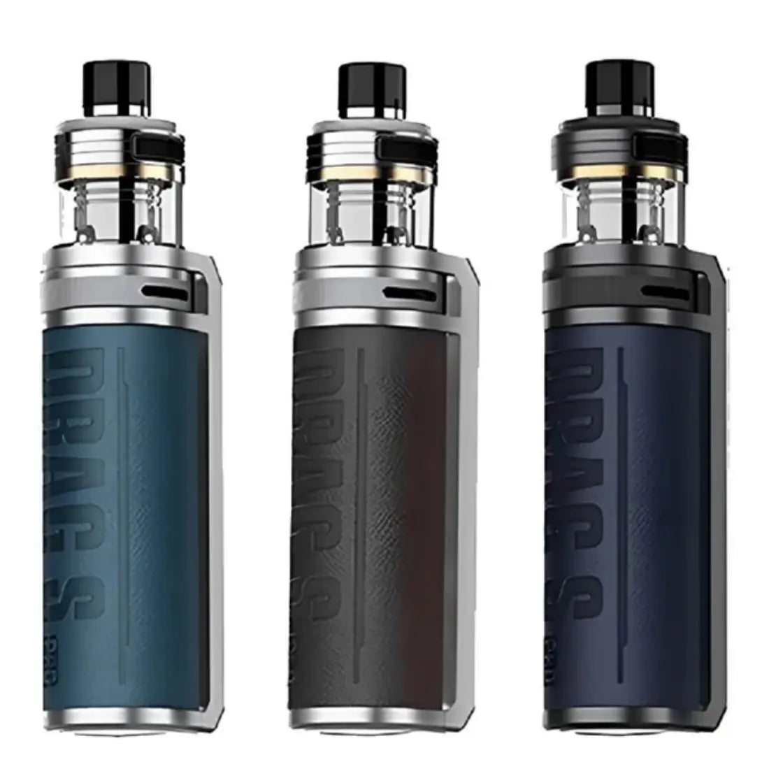 voopoo-drag-s-pro-pod-mod-kit-crystalvapewholesalesupplier-304768_650x