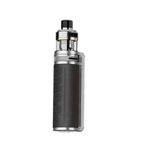 voopoo-drag-s-pro-pod-mod-kit-crystalvapewholesalesupplier-basalt grey