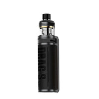 voopoo-drag-s-pro-pod-mod-kit-crystalvapewholesalesupplier-clasicblack