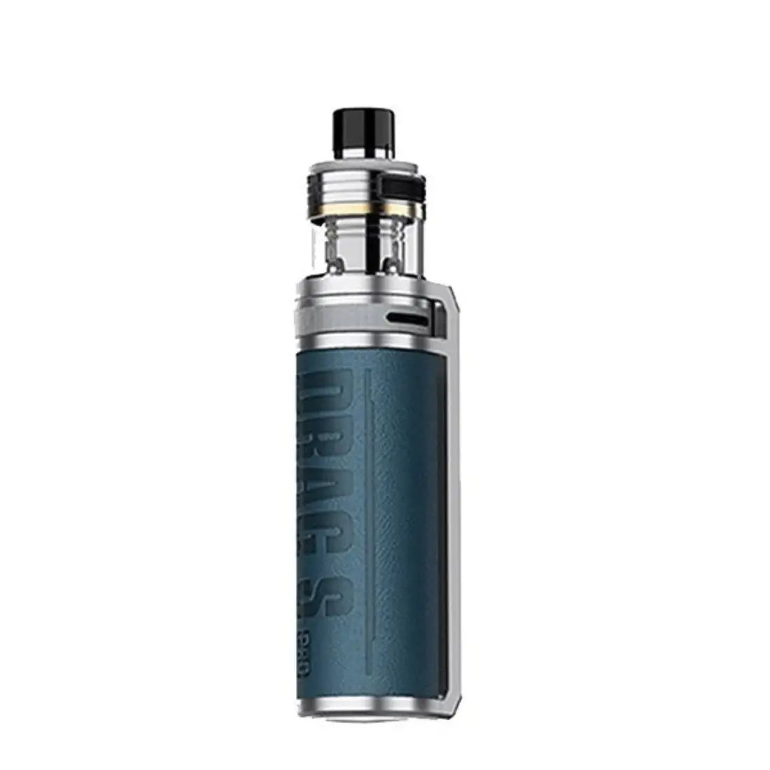 voopoo-drag-s-pro-pod-mod-kit-crystalvapewholesalesupplier-gradeblue