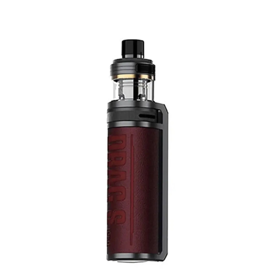 voopoo-drag-s-pro-pod-mod-kit-crystalvapewholesalesupplier-mystic red