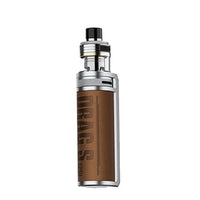 voopoo-drag-s-pro-pod-mod-kit-crystalvapewholesalesupplier-sharebrown