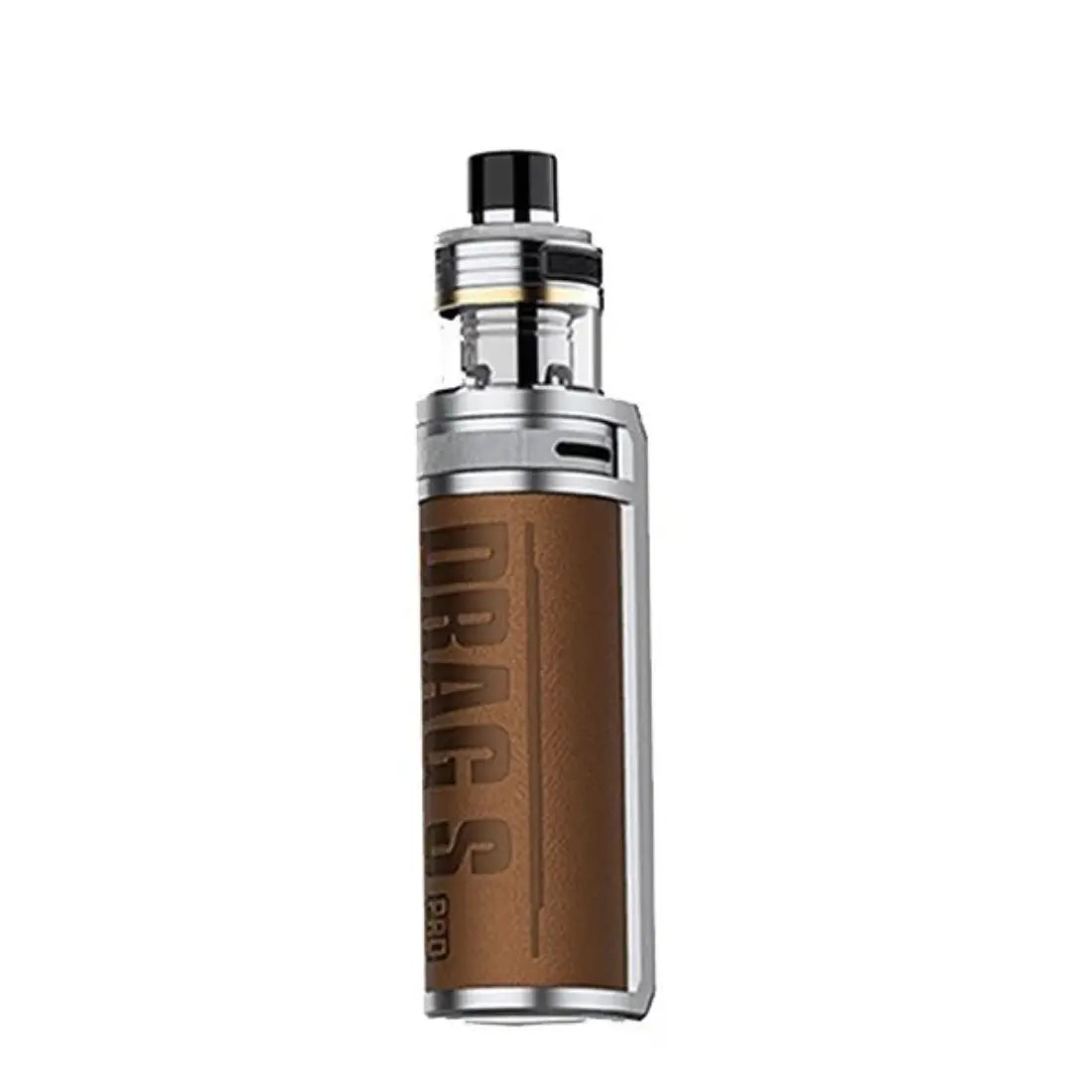 voopoo-drag-s-pro-pod-mod-kit-crystalvapewholesalesupplier-sharebrown