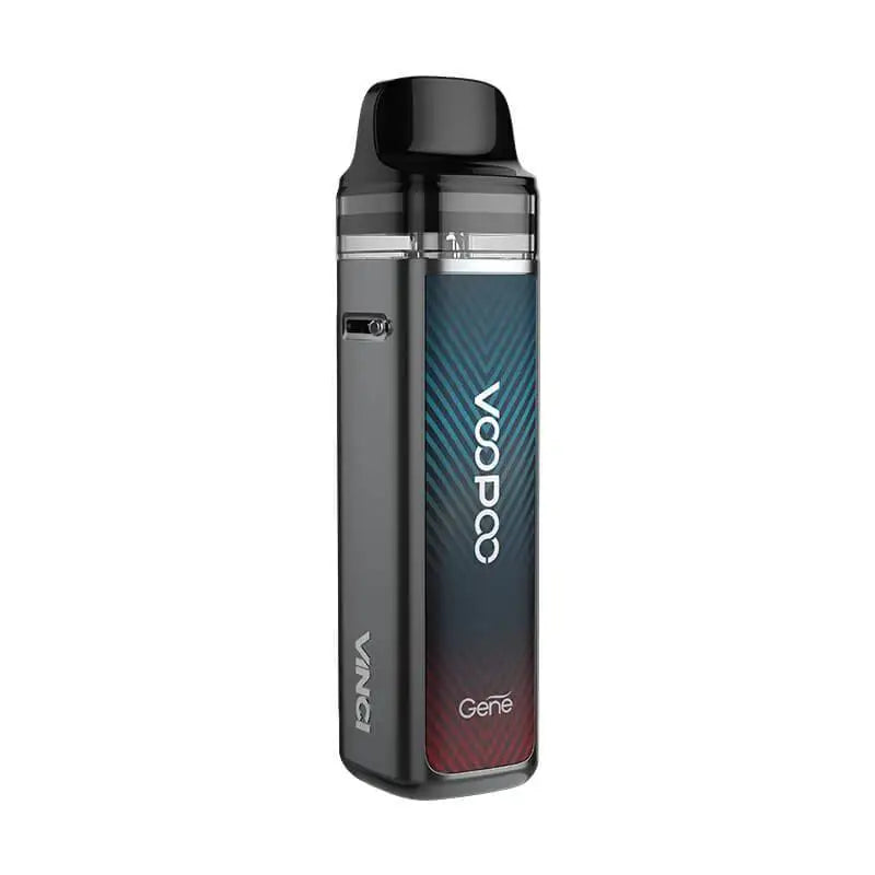 VooPoo Vinci 2 Pod Kit