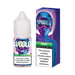 voopoo-woolo-10ml-nic-salt-box-of-10-vapewholesalesupplier-836129_650x