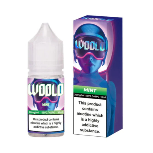 voopoo-woolo-10ml-nic-salt-box-of-10-vapewholesalesupplier-836129_650x