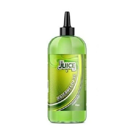watermelon-ice-500ml-e-liquid-by-the-juice-lab-vapewholesalesupplier-730584_650x